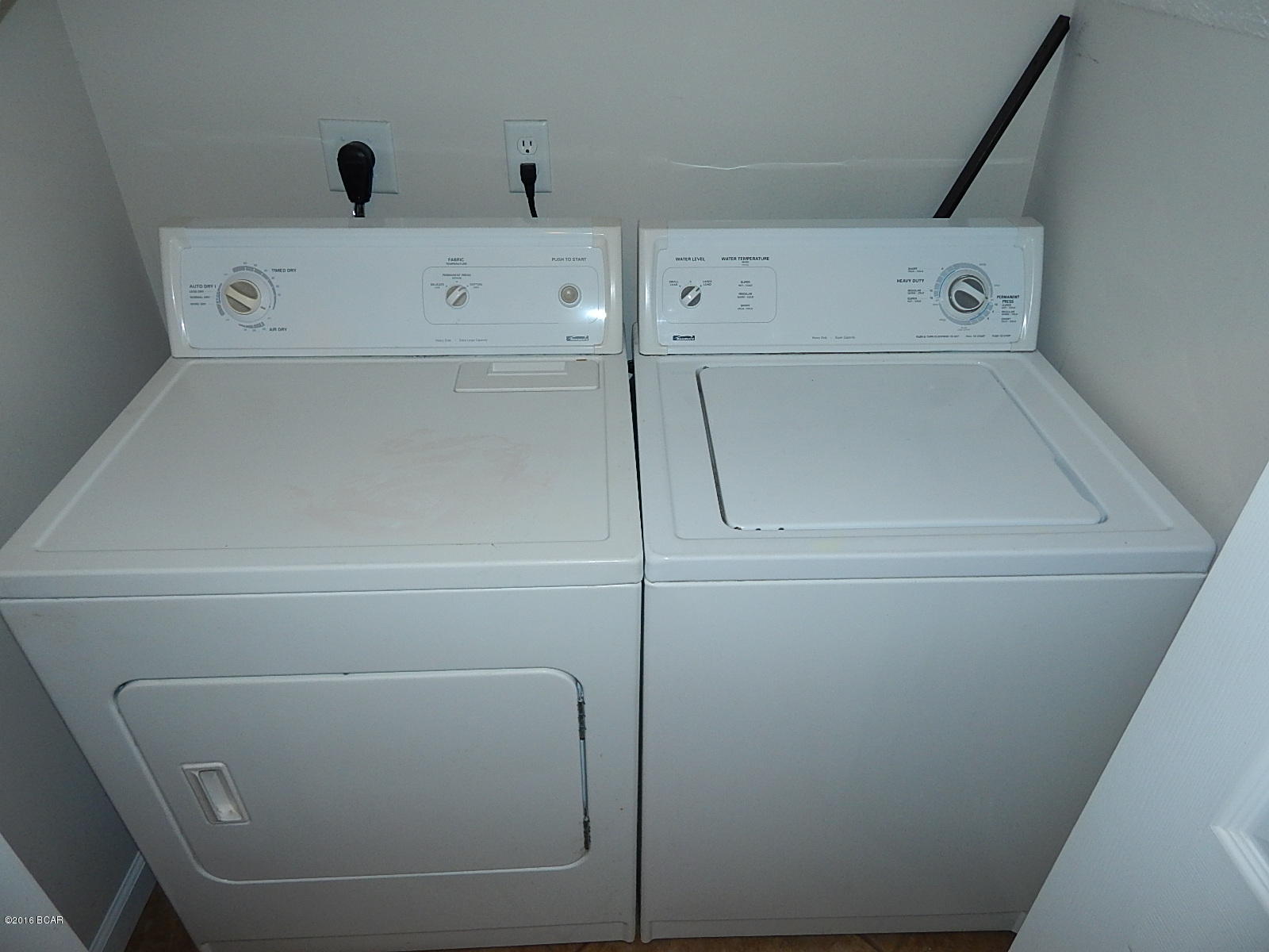 Sago Park Townhomes - Residential