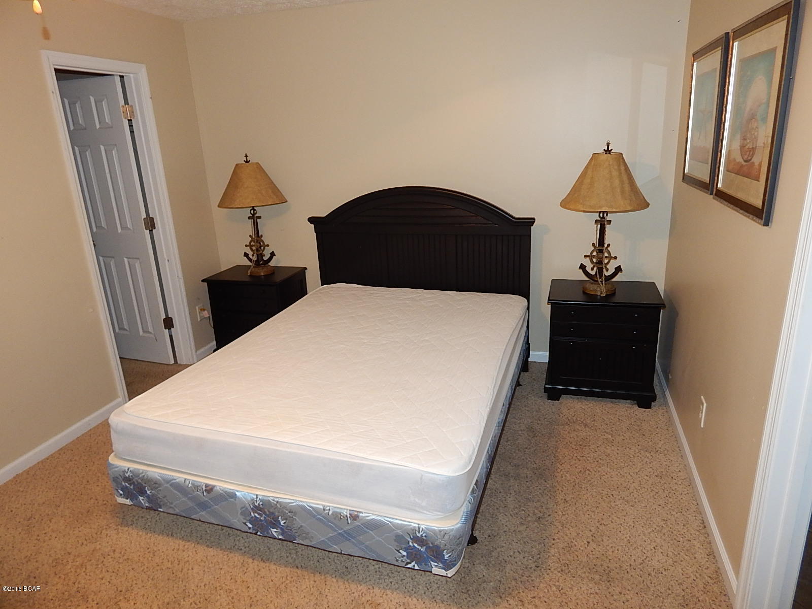 Sago Park Townhomes - Residential