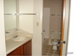 Portside Condo - Residential Lease