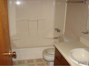 Portside Condo - Residential Lease