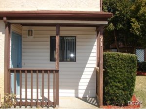 Portside Condo - Residential Lease