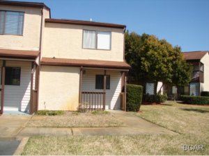 Portside Condo - Residential Lease