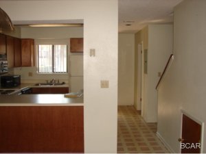 Portside Condo - Residential Lease