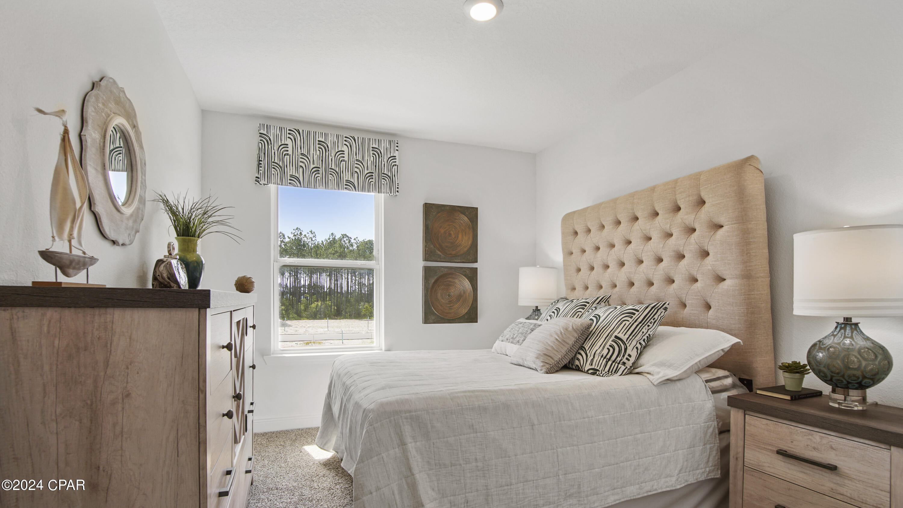 Bayside at Ward Creek - Residential