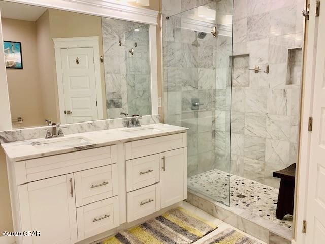 Seaclusion Beach - Residential