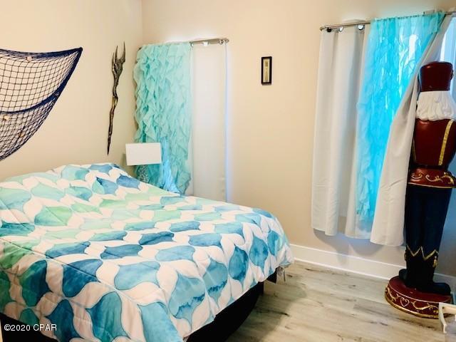 Seaclusion Beach - Residential