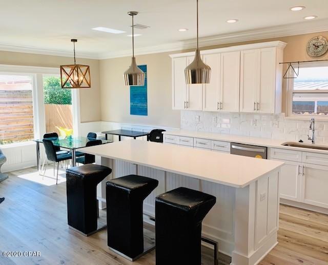 Seaclusion Beach - Residential