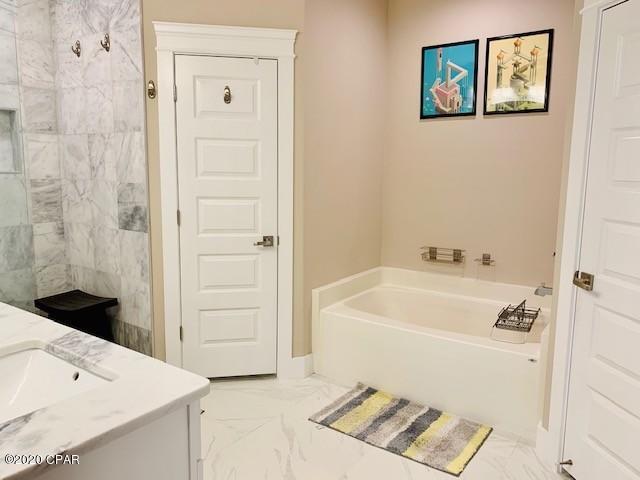 Seaclusion Beach - Residential