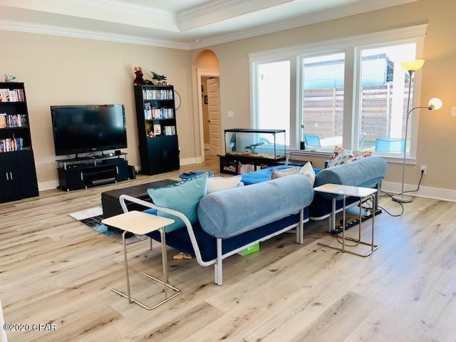 Seaclusion Beach - Residential