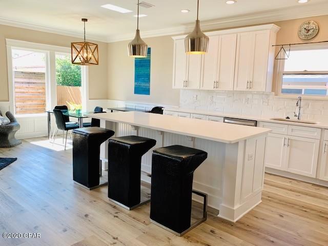 Seaclusion Beach - Residential