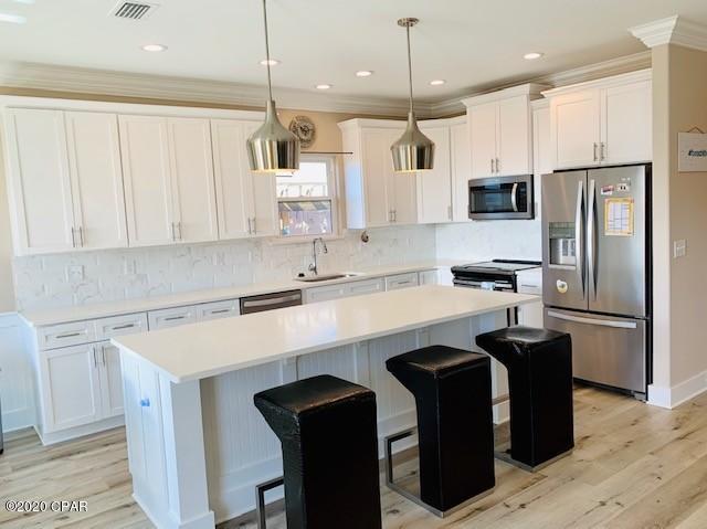 Seaclusion Beach - Residential