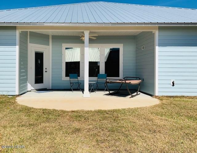 Seaclusion Beach - Residential