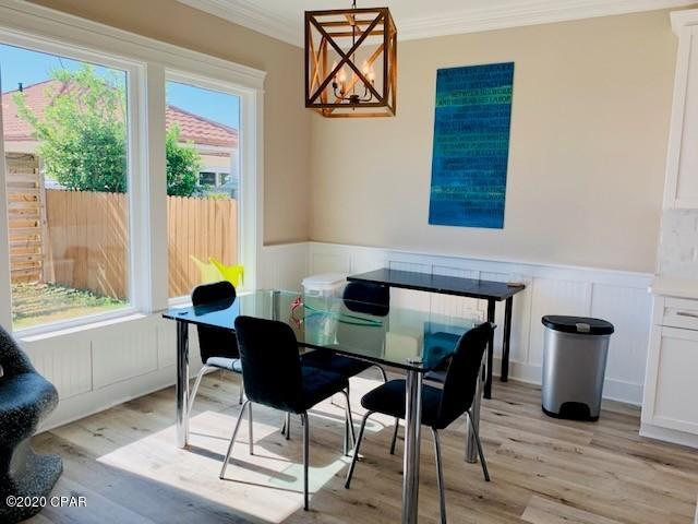 Seaclusion Beach - Residential