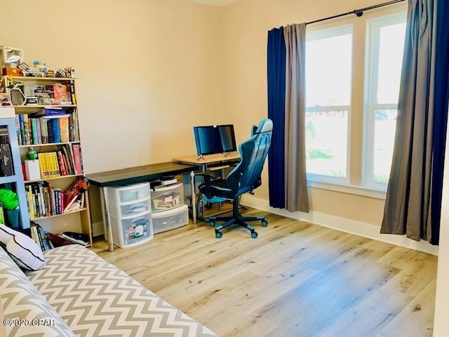 Seaclusion Beach - Residential