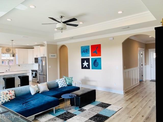 Seaclusion Beach - Residential