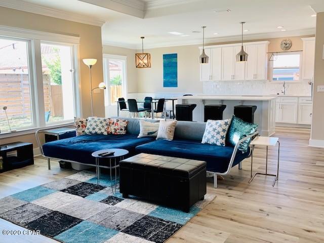 Seaclusion Beach - Residential