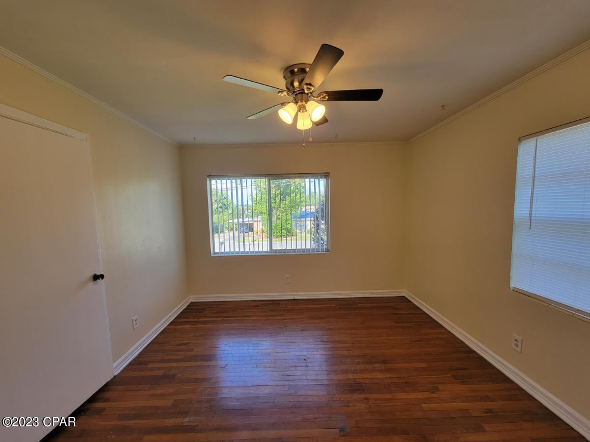 Cove Terrace 3rd Add - Residential Lease