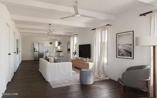 Sweetwater Village N Ph 2 - Residential