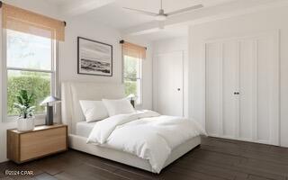 Sweetwater Village N Ph 2 - Residential