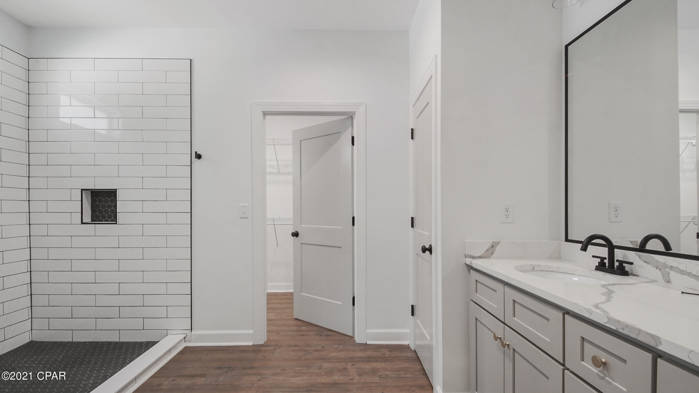 Lynn Haven - Residential