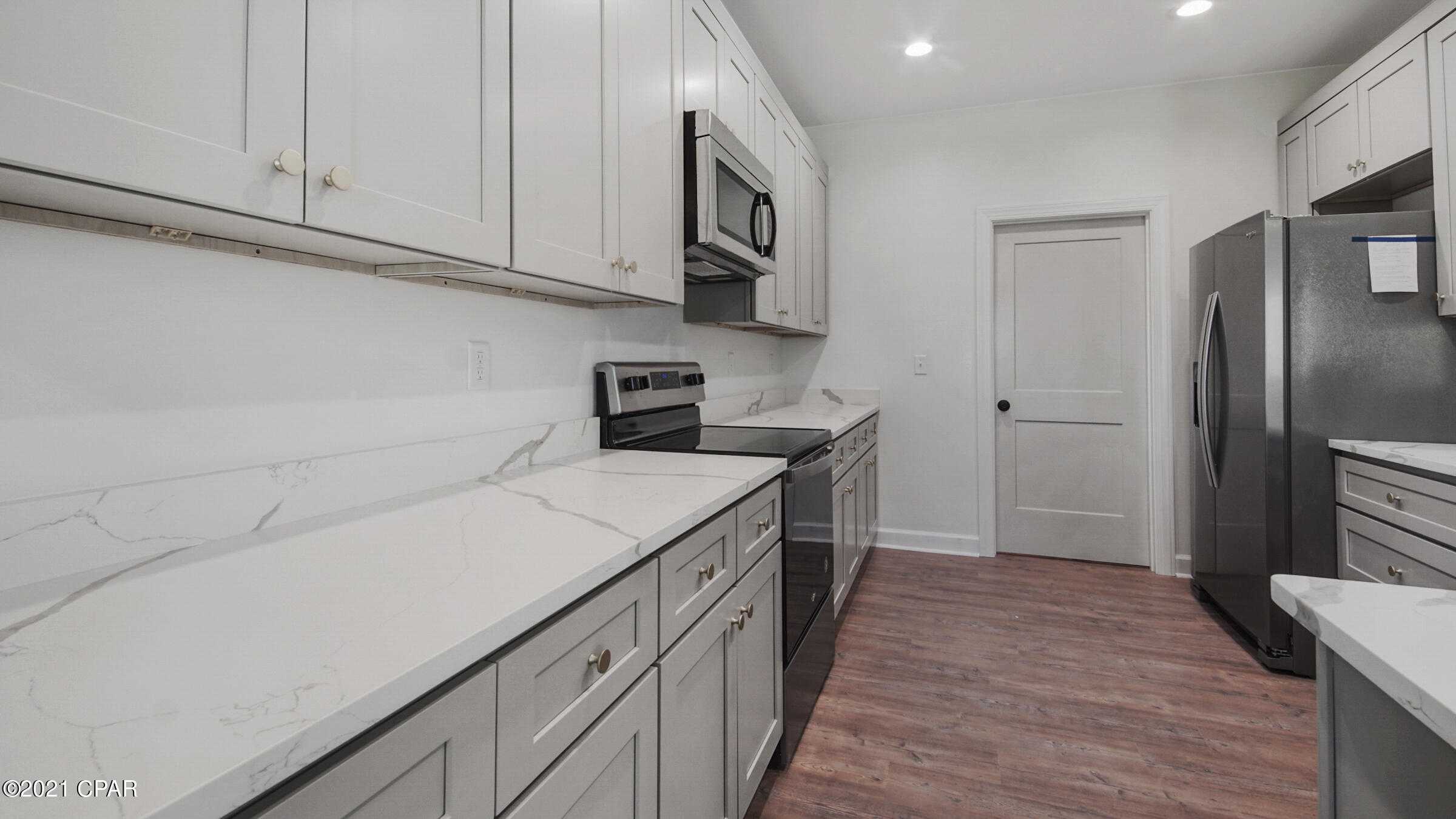 Lynn Haven - Residential