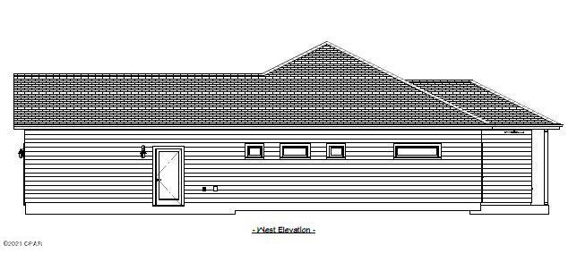 Lynn Haven - Residential