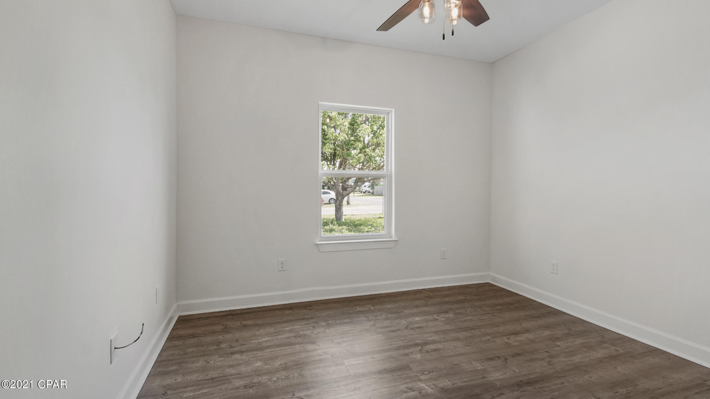 Lynn Haven - Residential