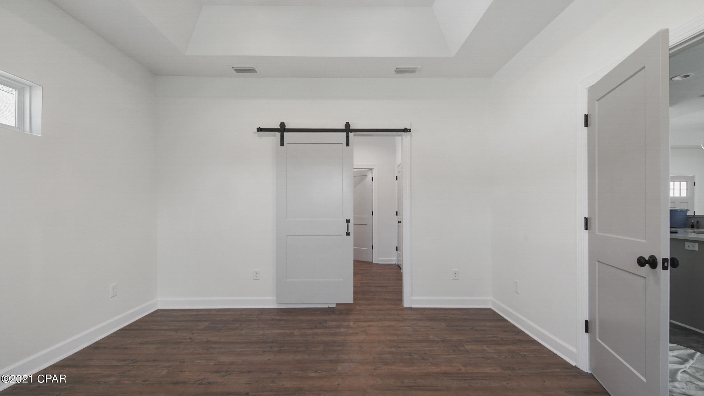 Lynn Haven - Residential