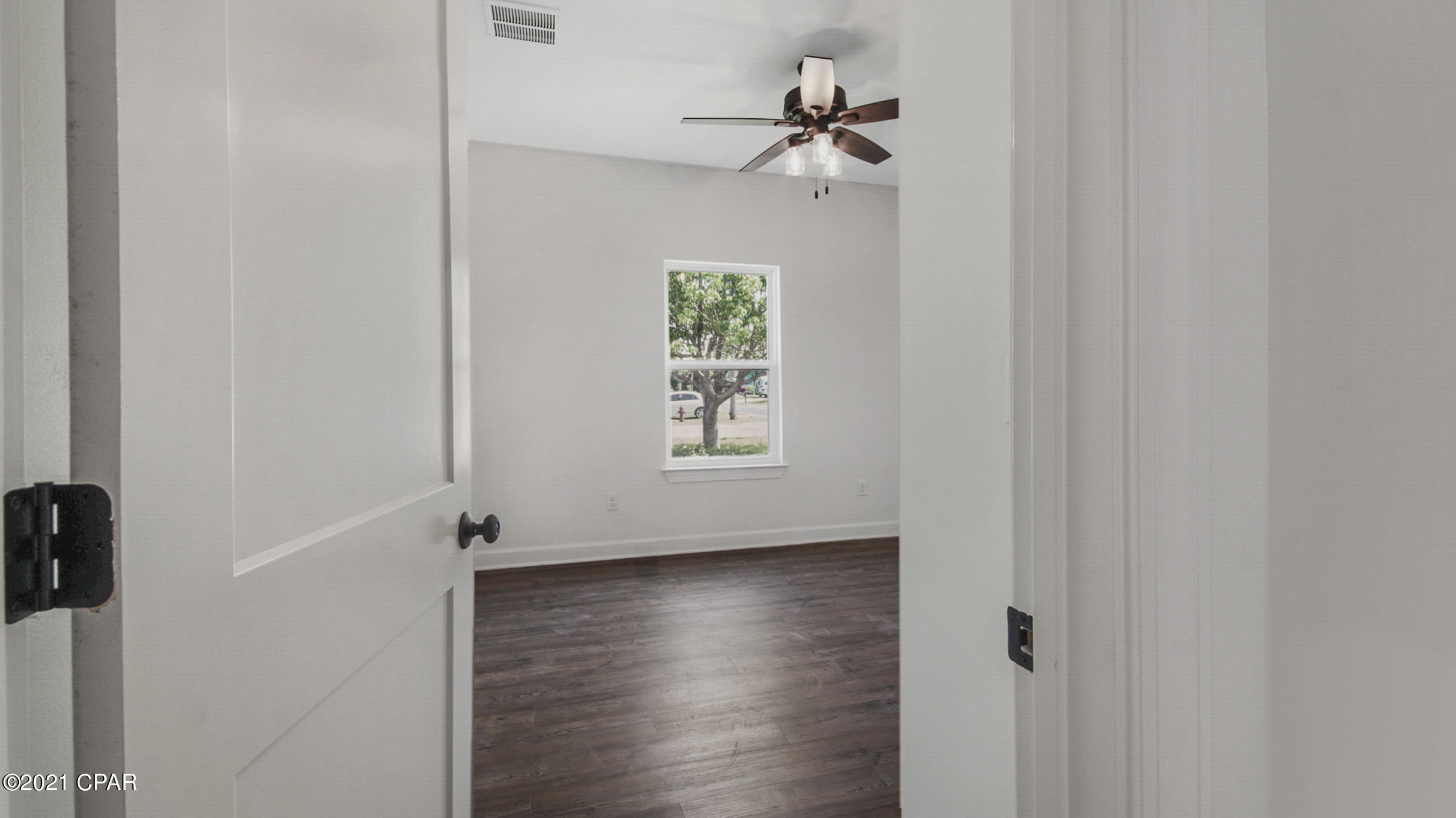 Lynn Haven - Residential