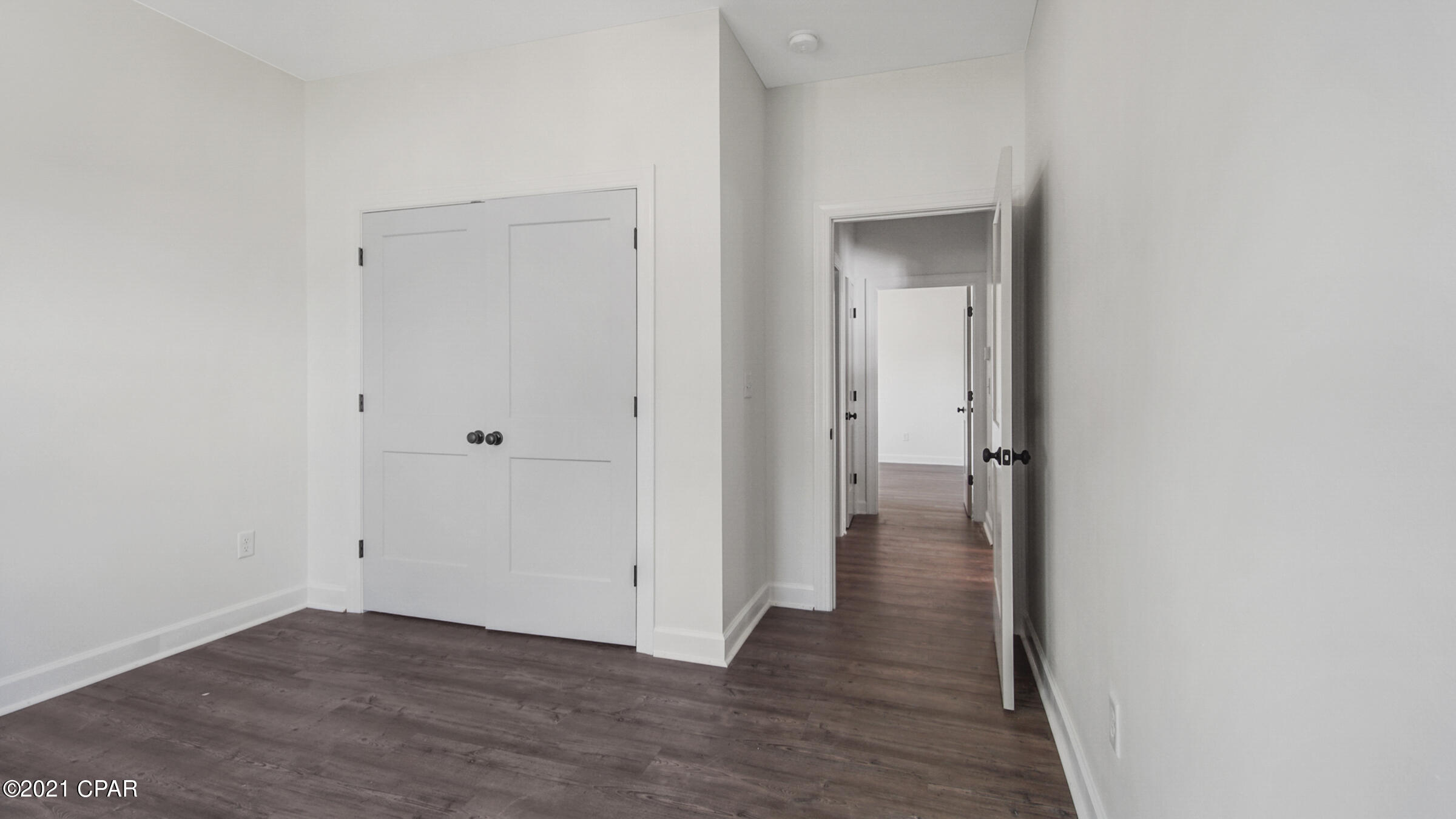 Lynn Haven - Residential