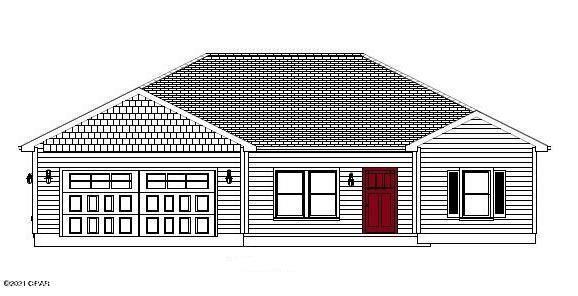 Lynn Haven - Residential