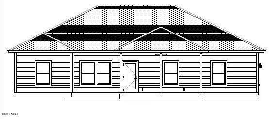 Lynn Haven - Residential