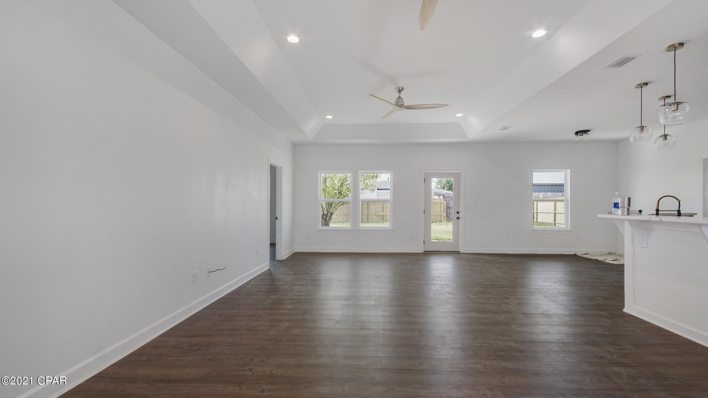 Lynn Haven - Residential