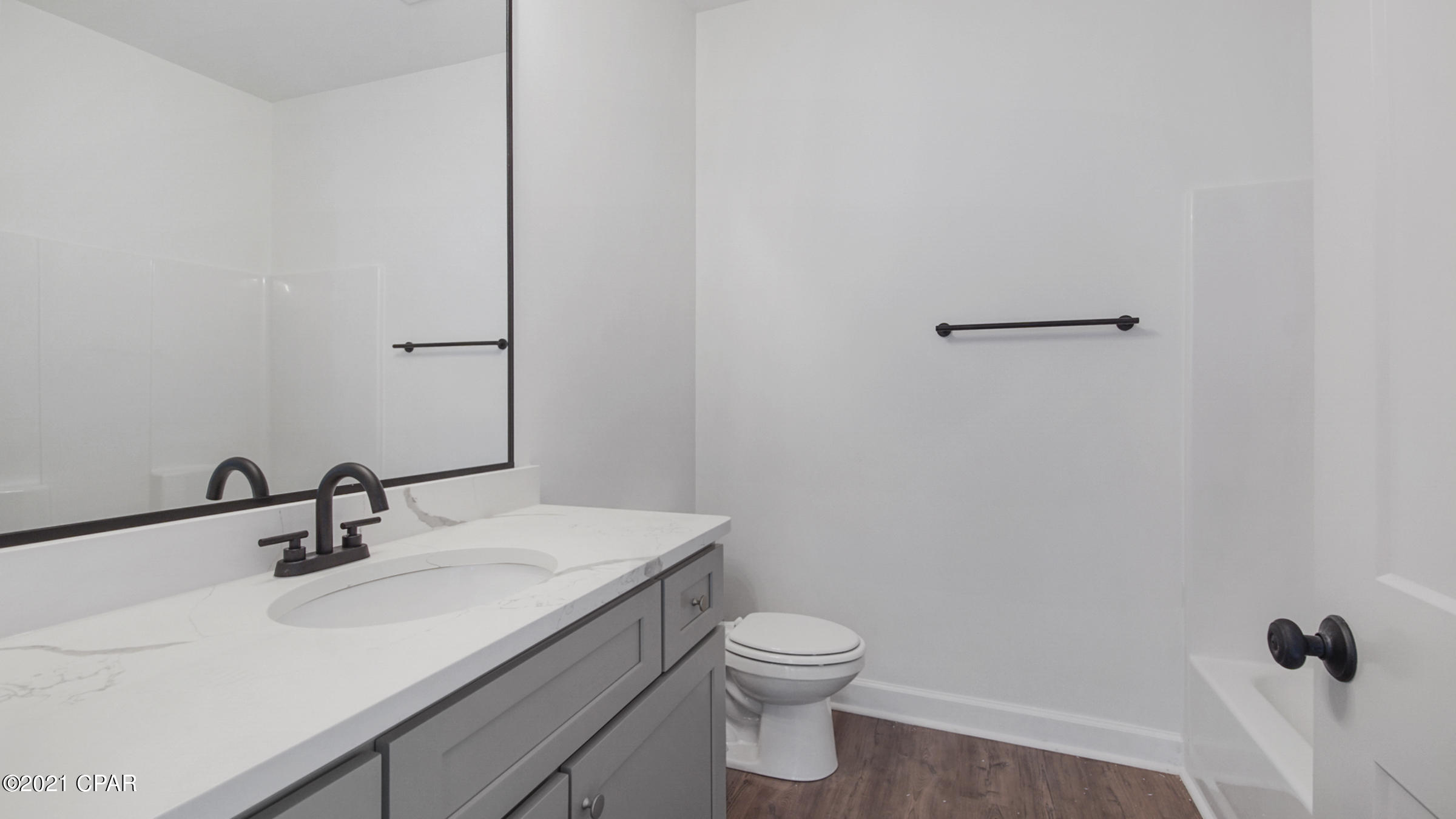 Lynn Haven - Residential