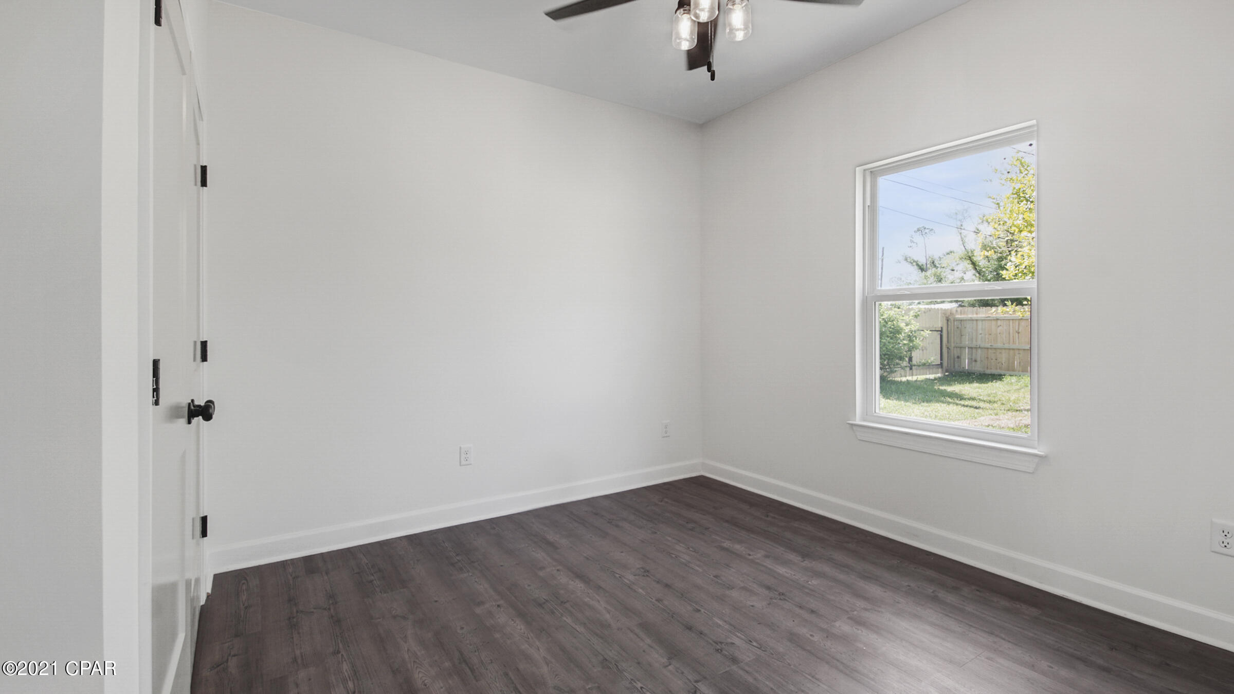 Lynn Haven - Residential