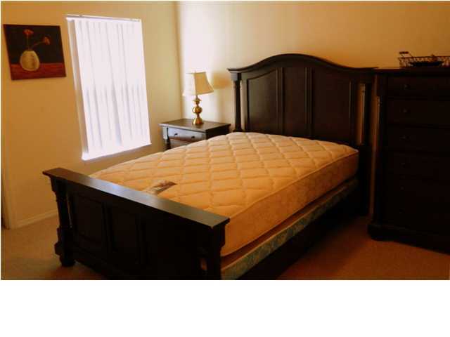 Nautilus Cove Condo - Residential Lease