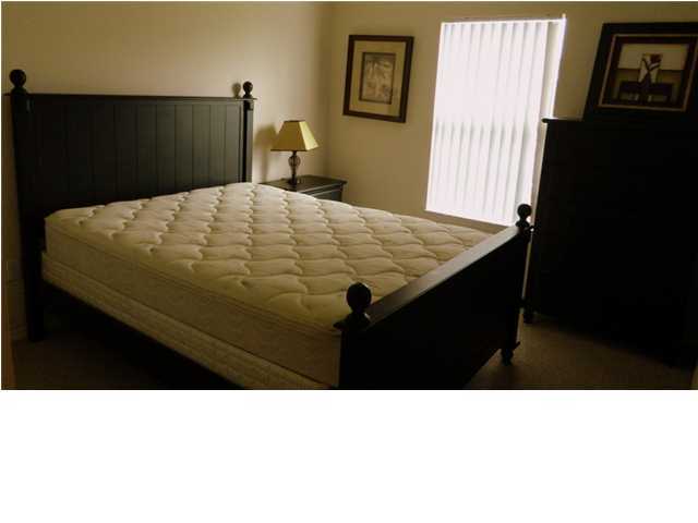 Nautilus Cove Condo - Residential Lease