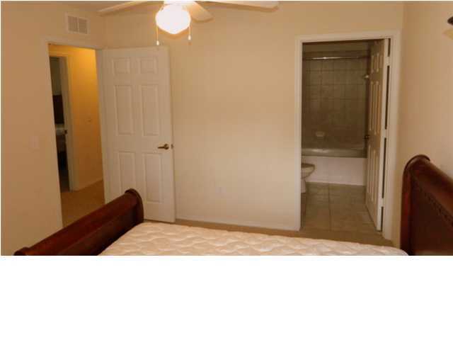 Nautilus Cove Condo - Residential Lease