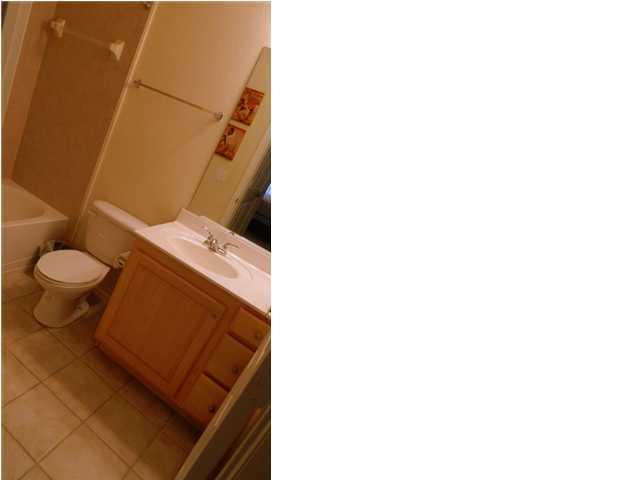 Nautilus Cove Condo - Residential Lease