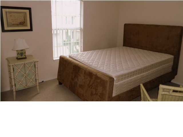 Nautilus Cove Condo - Residential Lease