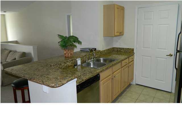 Nautilus Cove Condo - Residential Lease