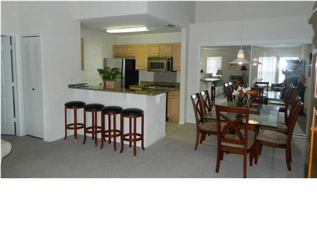 Nautilus Cove Condo - Residential Lease