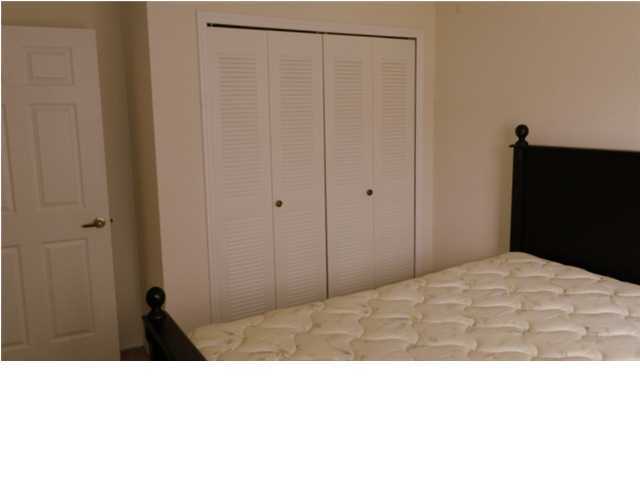 Nautilus Cove Condo - Residential Lease