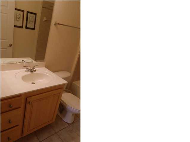 Nautilus Cove Condo - Residential Lease