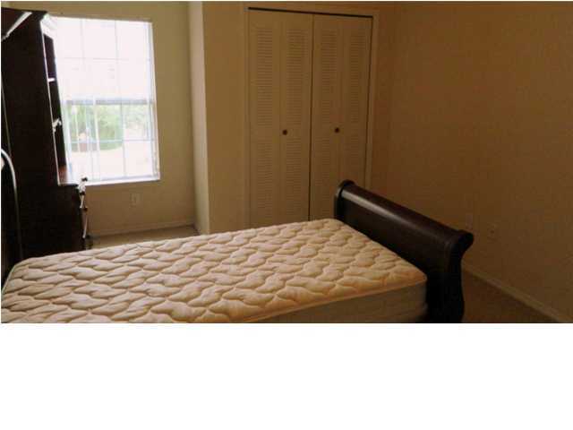 Nautilus Cove Condo - Residential Lease