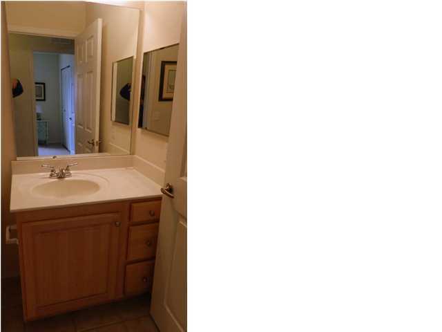 Nautilus Cove Condo - Residential Lease