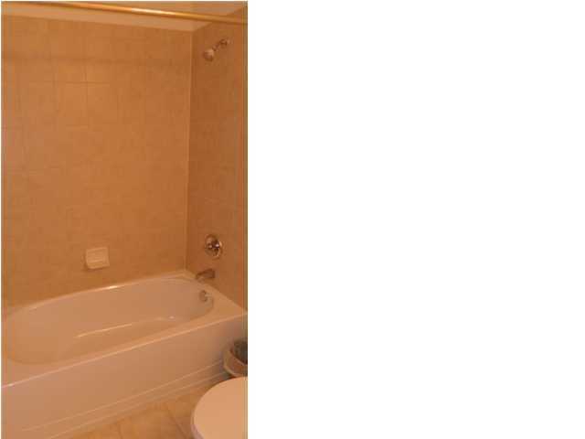 Nautilus Cove Condo - Residential Lease