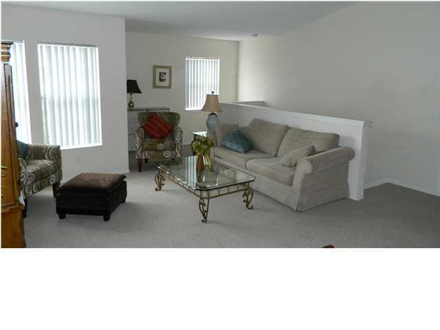 Nautilus Cove Condo - Residential Lease