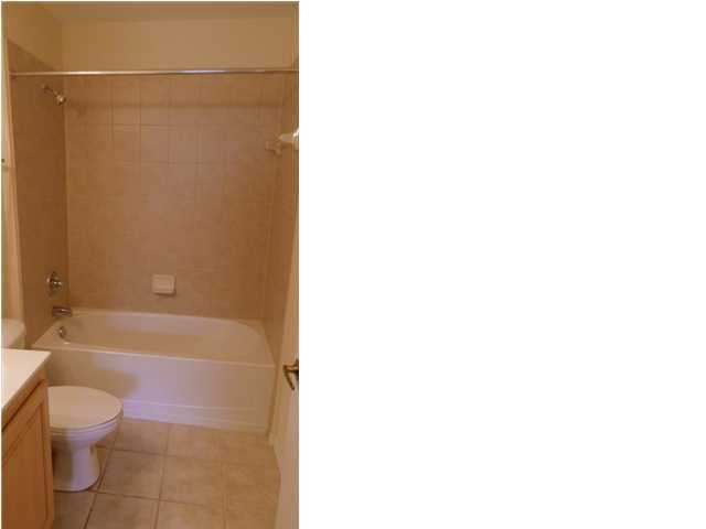 Nautilus Cove Condo - Residential Lease