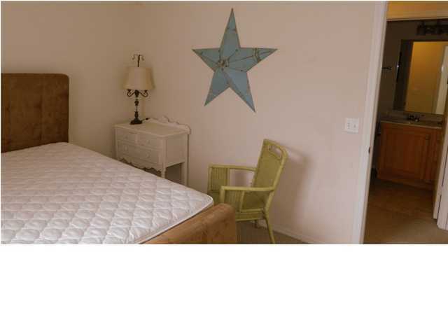 Nautilus Cove Condo - Residential Lease